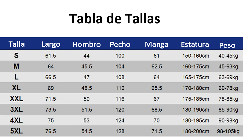 Mens Motorcycle Jacket® 2021