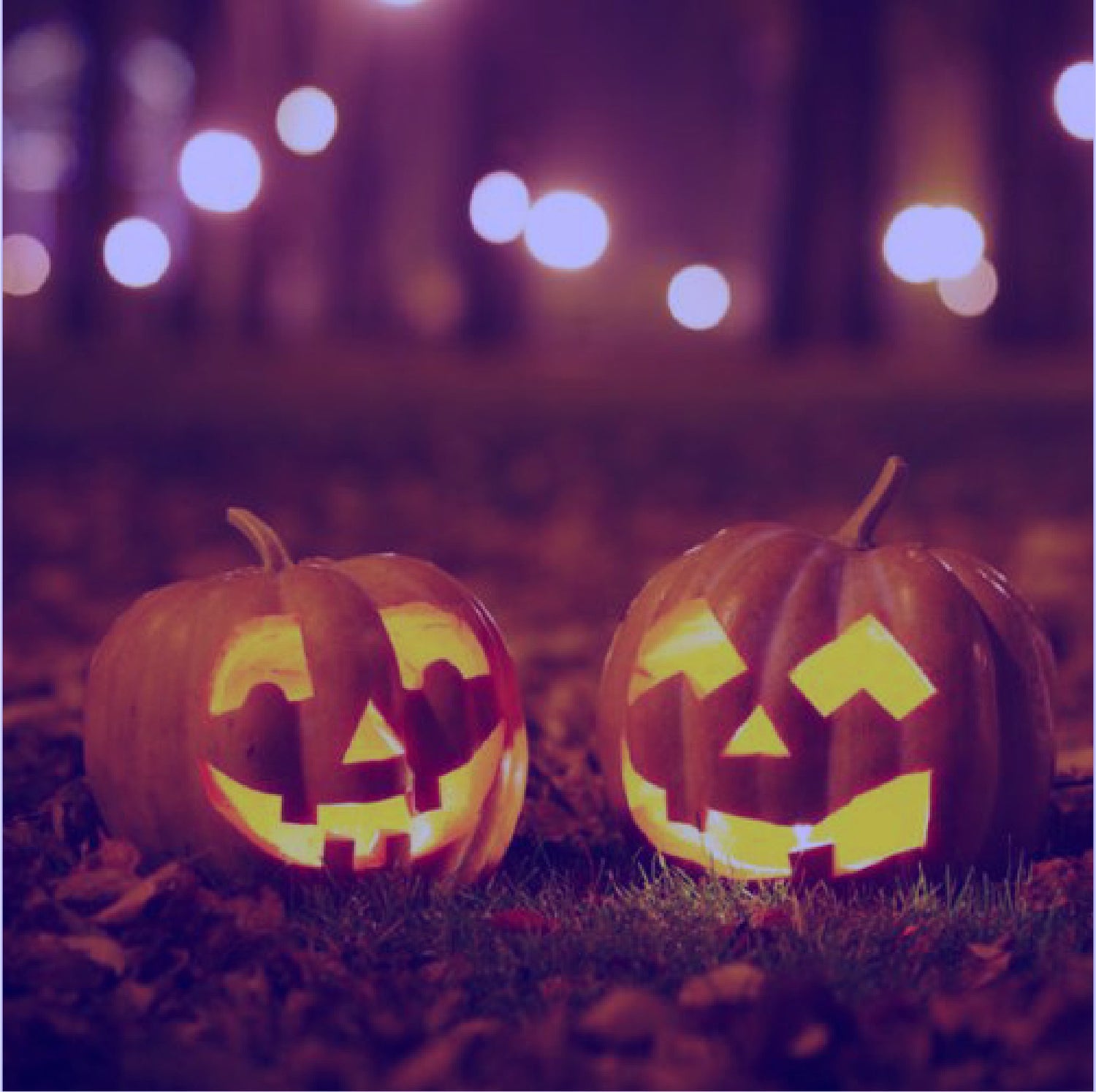 Halloween y cosplay🎃