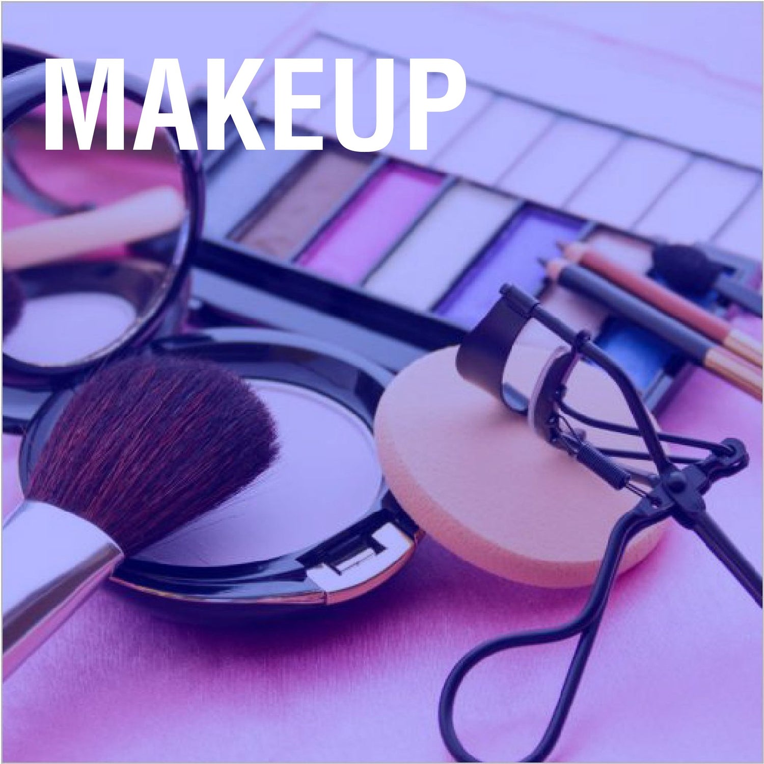 Higiene y Belleza