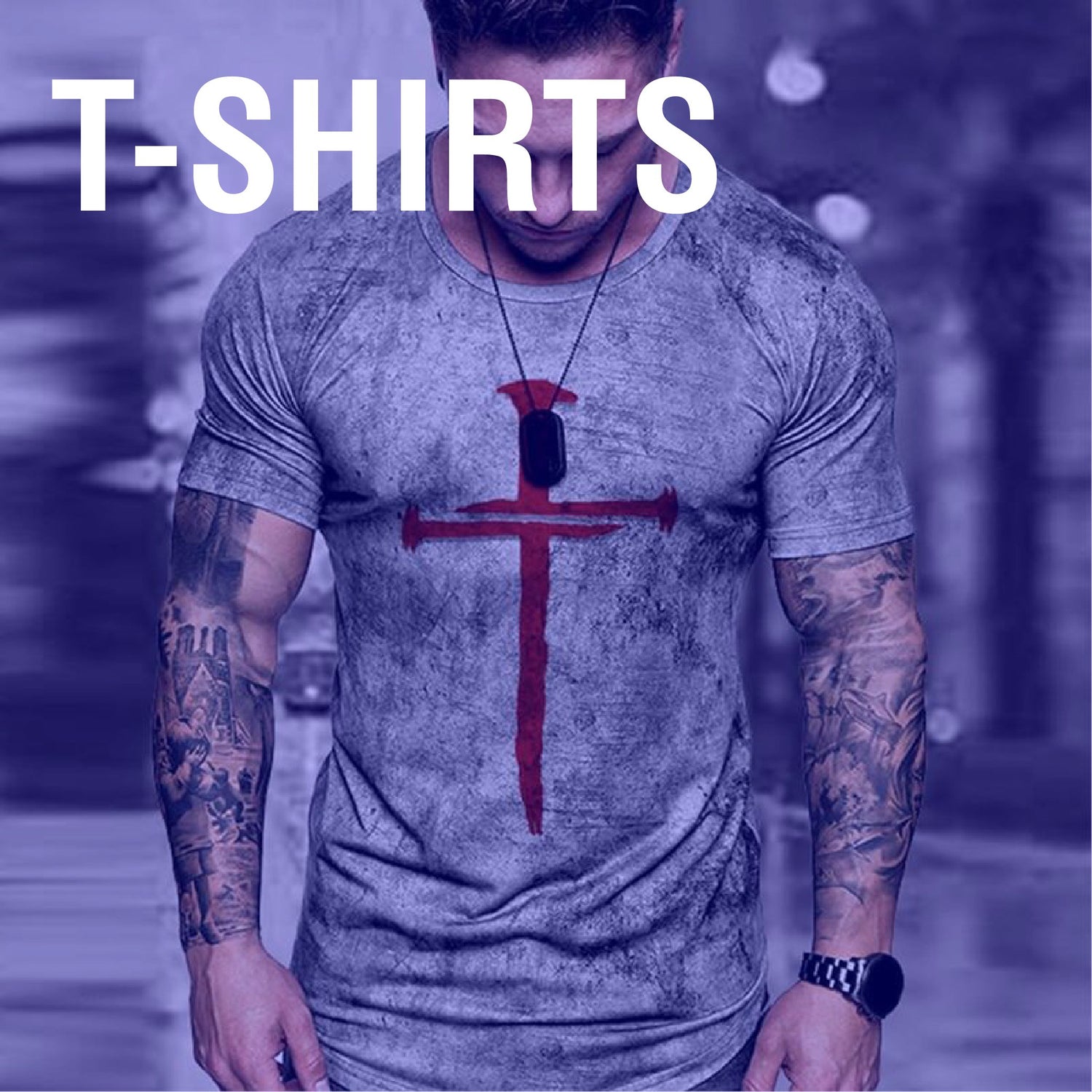 Poleras