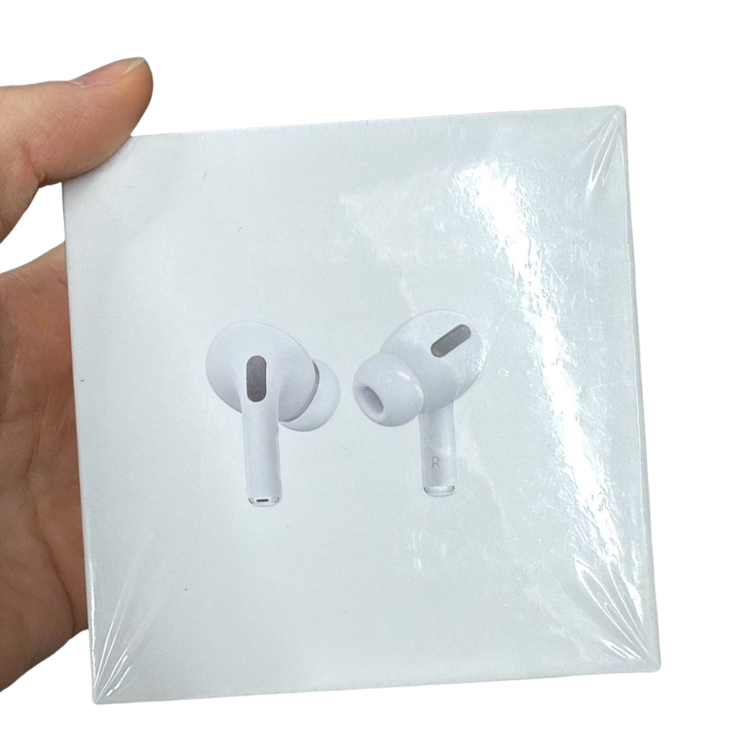 🎧 AirPods Pro 2da Generación Audifonos Bluetooth