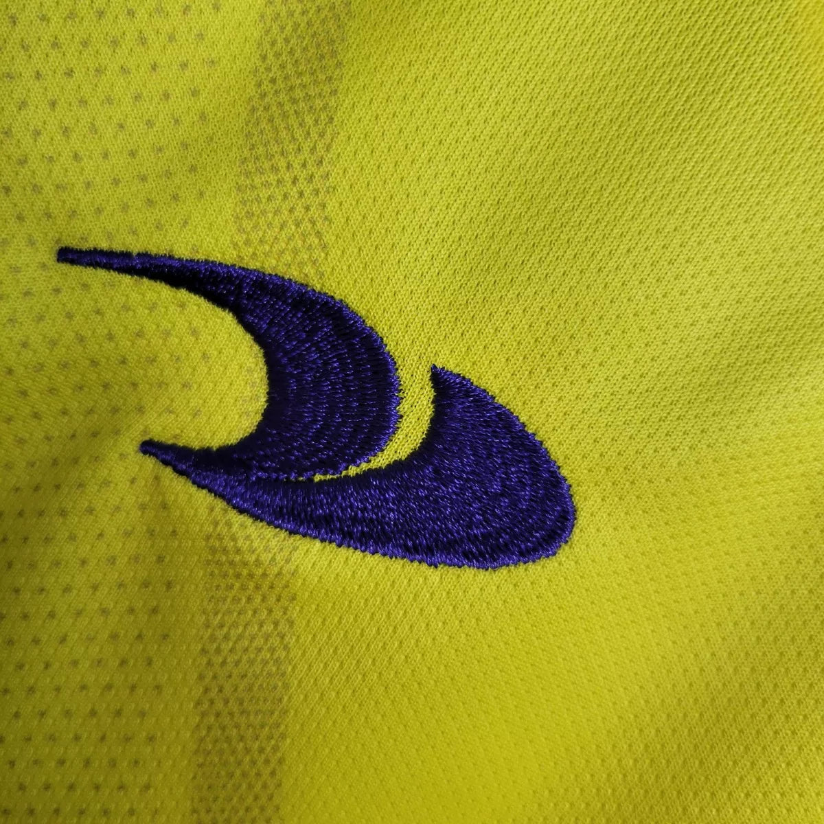 Equipación Camiseta y Short Al Nassr Temporada 2023 Ronaldo 7 Adulto y Niño Alta Calidad