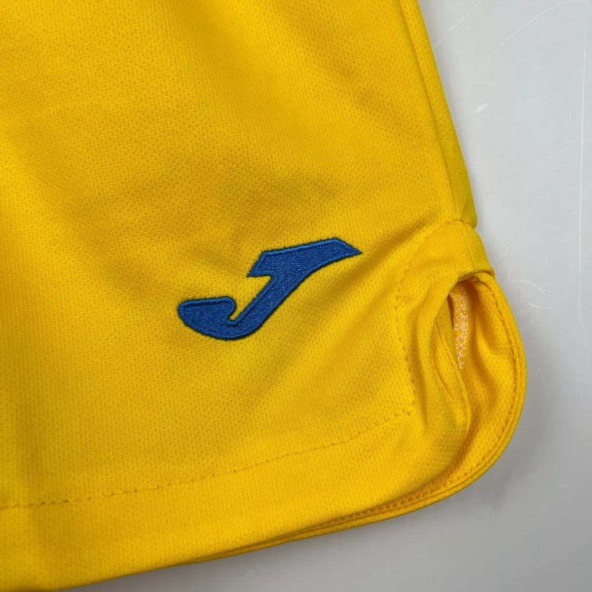 Equipación Camiseta y Short Villareal Temporada 2022-2023 Brereton Diaz 9 Adulto y Niño Alta Calidad