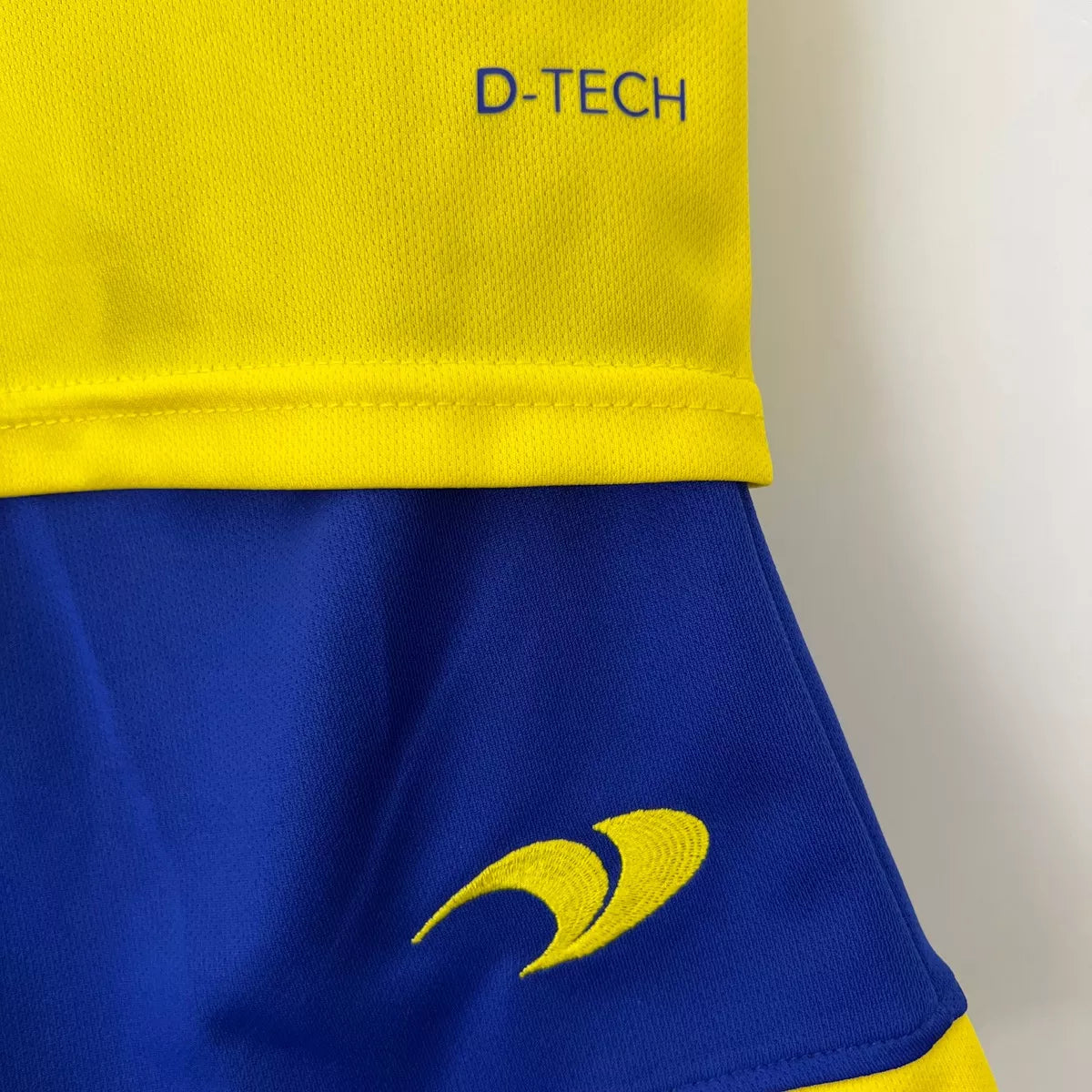 Equipación Camiseta y Short Al Nassr Temporada 2023 Ronaldo 7 Adulto y Niño Alta Calidad