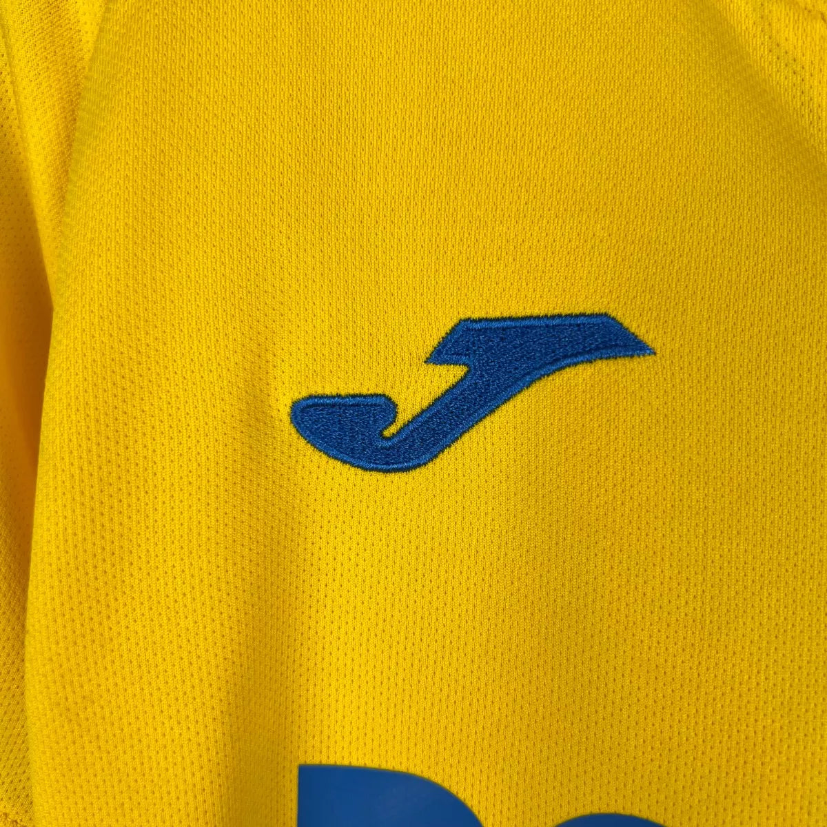 Equipación Camiseta y Short Villareal Temporada 2022-2023 Brereton Diaz 9 Adulto y Niño Alta Calidad