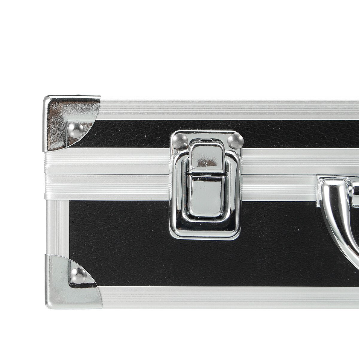 Maletin multiuso aleación aluminio