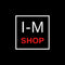 IMarket Shop