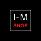 IMarket Shop