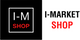 IMarket Shop