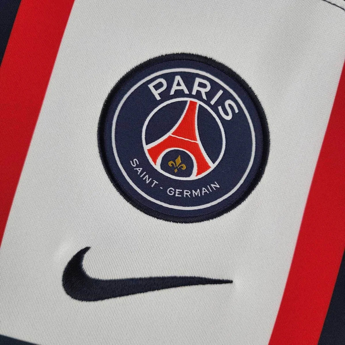Equipación Camiseta y Short Paris Saint Germain Temporada 2022-2023 Messi 30 Niño Alta Calidad