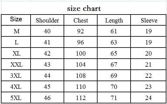 Polera Fashion™ cuello en V 2021
