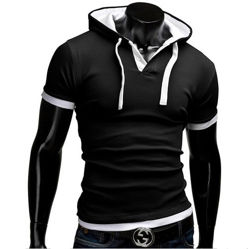 Polera Fashion™ cuello en V 2021