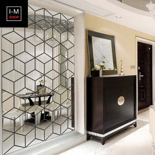 DIY MIRRORS espejos decorativos para muro