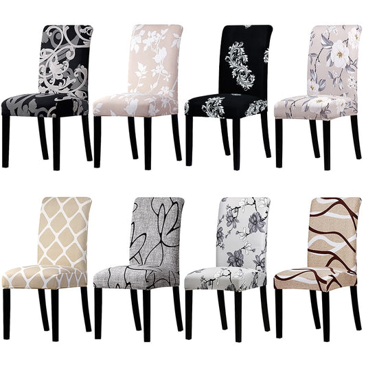 Funda para sillas Universal