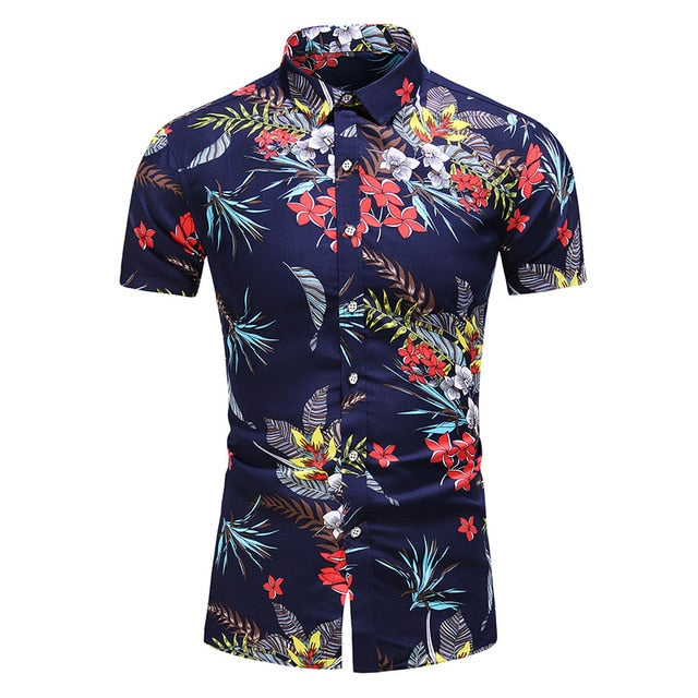 SLEEVE 9 ELEGANT 2021