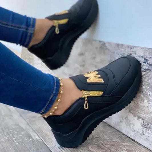 Women Sport Shoes 2021