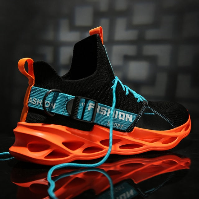 Luxury shoes Trainer 2021