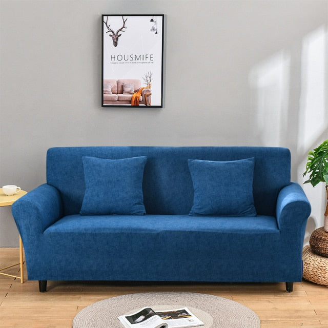 Hauscover™ Funda Elástica