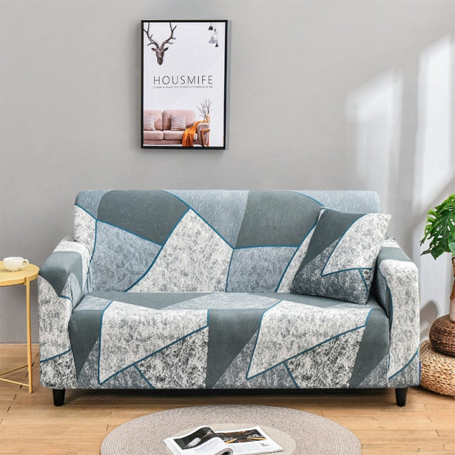 Hauscover™ Funda Elástica